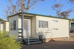 Discovery Parks - Whyalla