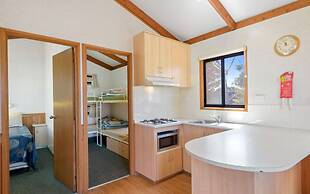 Discovery Parks - Whyalla