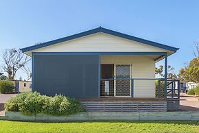 Discovery Parks - Whyalla