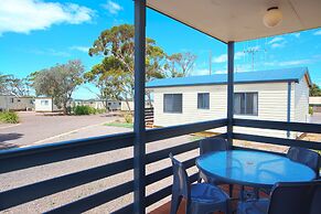 Discovery Parks - Whyalla