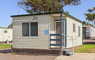 Discovery Parks - Whyalla