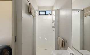 Discovery Parks - Whyalla