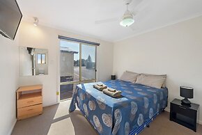 Discovery Parks - Whyalla