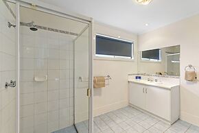 Discovery Parks - Whyalla