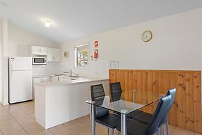 Discovery Parks - Whyalla