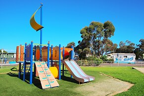 Discovery Parks - Whyalla