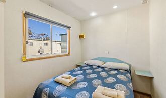 Discovery Parks - Whyalla