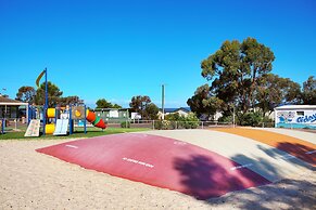 Discovery Parks - Whyalla