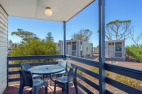 Discovery Parks - Whyalla