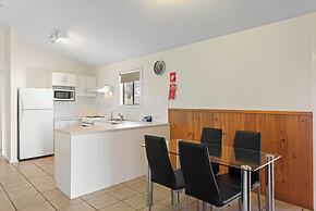 Discovery Parks - Whyalla