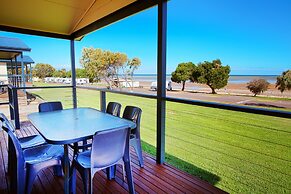 Discovery Parks - Whyalla
