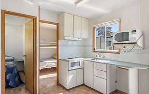 Discovery Parks - Whyalla