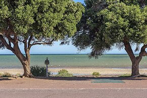 Discovery Parks - Whyalla