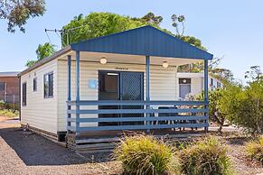 Discovery Parks - Whyalla