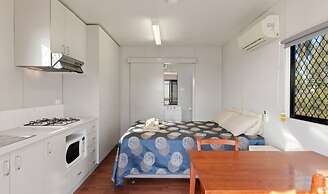 Discovery Parks - Whyalla