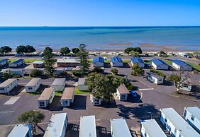 Discovery Parks - Whyalla