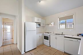 Discovery Parks - Whyalla