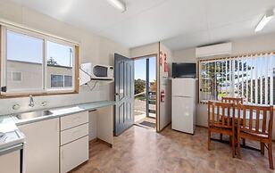 Discovery Parks - Whyalla