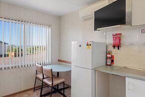 Discovery Parks - Whyalla