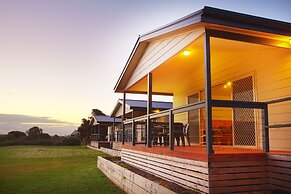 Discovery Parks - Whyalla