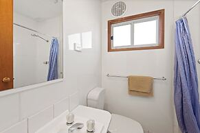 Discovery Parks - Whyalla