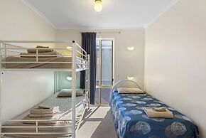 Discovery Parks - Whyalla