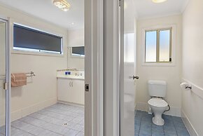 Discovery Parks - Whyalla