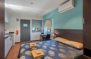 Discovery Parks - Whyalla