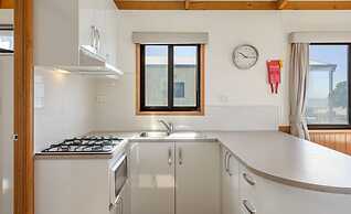 Discovery Parks - Whyalla