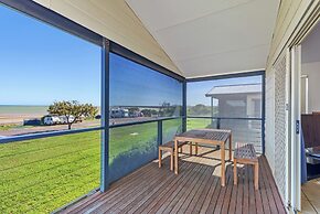 Discovery Parks - Whyalla