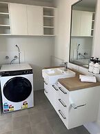 Discovery Parks - Whyalla