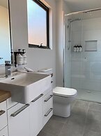 Discovery Parks - Whyalla