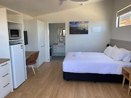 Discovery Parks - Whyalla