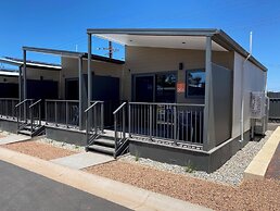 Discovery Parks - Whyalla