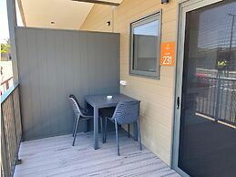 Discovery Parks - Whyalla