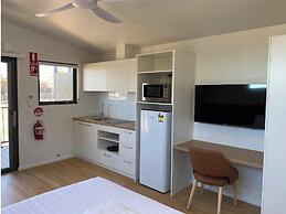 Discovery Parks - Whyalla