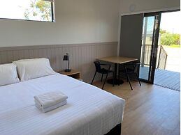 Discovery Parks - Whyalla