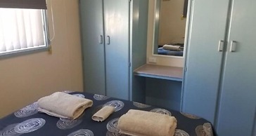 Discovery Parks - Whyalla