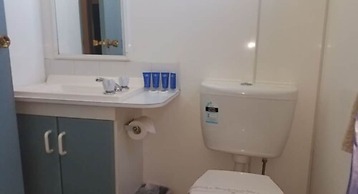 Discovery Parks - Whyalla