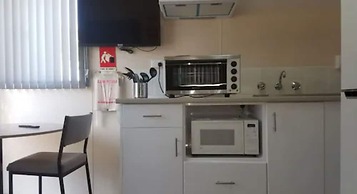 Discovery Parks - Whyalla