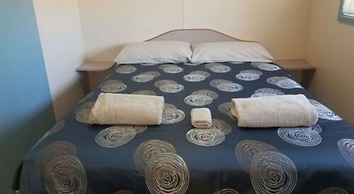 Discovery Parks - Whyalla