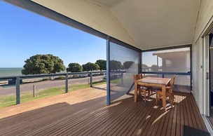 Discovery Parks - Whyalla