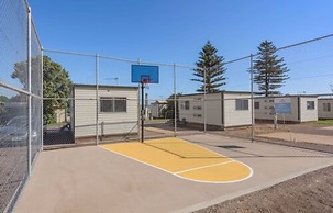 Discovery Parks - Whyalla
