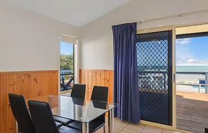 Discovery Parks - Whyalla