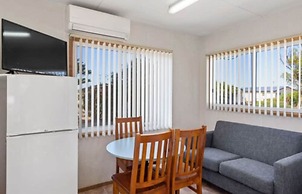 Discovery Parks - Whyalla