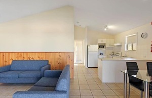 Discovery Parks - Whyalla