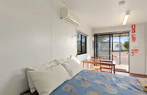 Discovery Parks - Whyalla