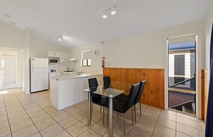 Discovery Parks - Whyalla