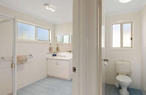 Discovery Parks - Whyalla