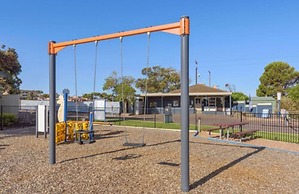 Discovery Parks - Whyalla
